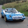 31 rally internazionale san martino di castrozza_67
